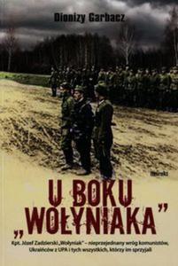 U boku Woyniaka - 2857760069