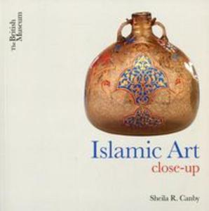 Islamic Art - 2857760100