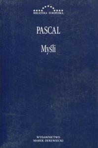 Myli Pascal - 2857760145