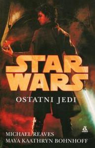 Star Wars Ostatni Jedi - 2857760159