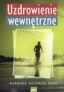 Uzdrowienie wewntrzne - 2857760168