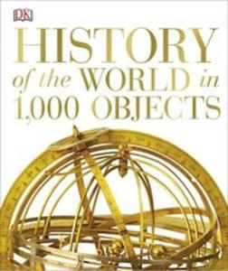 History of the World in 1000 objects - 2857760198