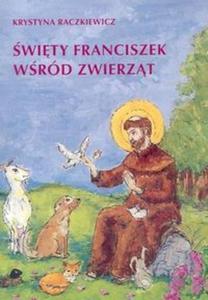 wity Franciszek wrd zwierzt - 2825663768