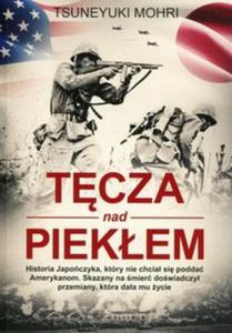 Tcza nad piekem - 2857760453