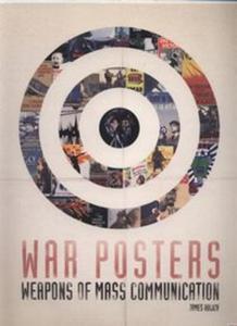 War Posters - 2857760554