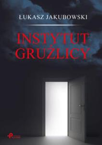 Instytut Grulicy - 2857760758