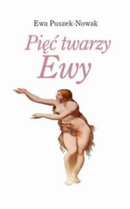 Pi twarzy Ewy - 2857760842