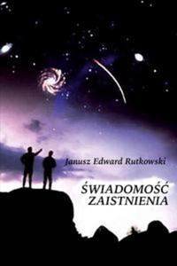 wiadomo zaistnienia - 2857760847