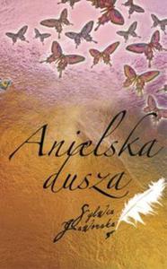 Anielska dusza - 2857760856