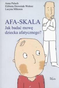 Afa skala - 2857760916