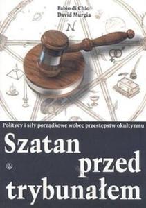 Szatan przed trybunaem - 2825663798