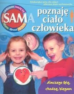 Sam poznaj ciao czowieka - 2825663801