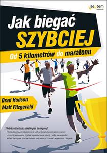 Jak biega szybciej - 2857761009