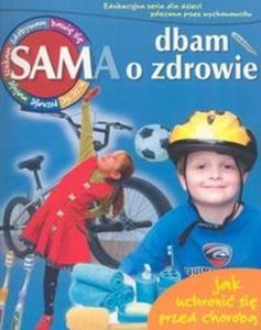 Sam dbam o zdrowie - 2825663806