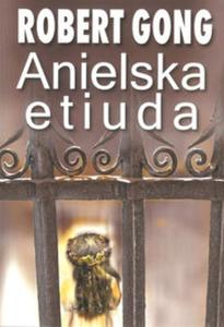 Anielska etiuda - 2857761080