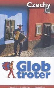 Czechy Globtroter - 2825663809