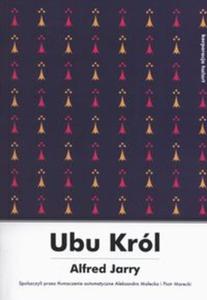 Ubu Krl - 2857761173