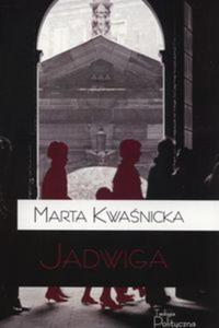 Jadwiga - 2857761190