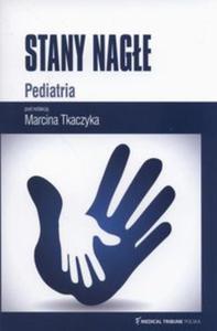 Stany nage Pediatria - 2857761248