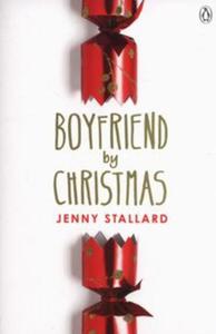 Boyfriend by Christmas - 2857761252