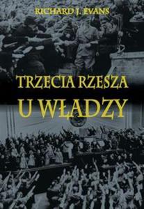 Trzecia Rzesza u wadzy - 2857761309