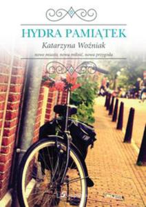 Hydra pamitek - 2857761317