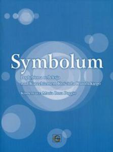 Symbolum - 2857761343