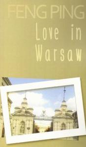 Love in Warsaw - 2857761360