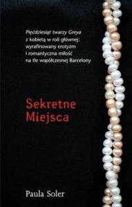 Sekretne Miejsca - 2857761403