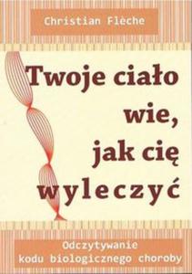 Twoje ciao wie, jak ci wyleczy - 2857761432