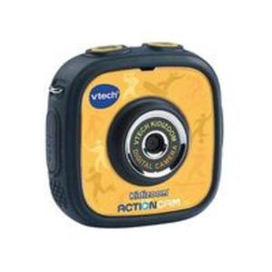 Kamera Vtech Kidizoom Action Cam - 2857761466