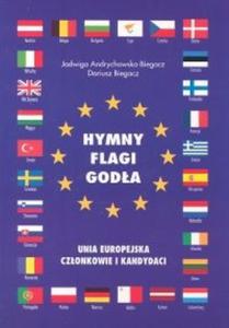 Hymny Flagi Goda - 2825663829