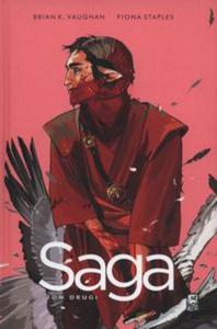 Saga Tom 2 - 2857761678