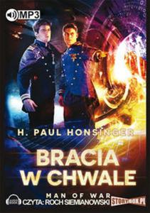 Bracia w chwale