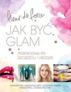 Jak by glam