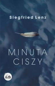 Minuta ciszy - 2857761776