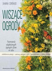 Wiszce ogrody