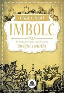 Imbolc - 2857761834