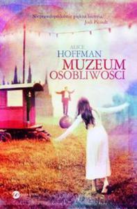 Muzeum osobliwoci