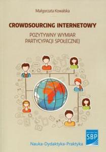 Crowdsourcing internetowy - 2857761972