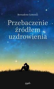 Przebaczenie rdem uzdrowienia - 2857762012