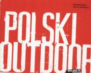 Polski Outdoor - 2857762072