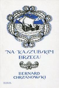 Na kaszubskim brzegu - 2857762087