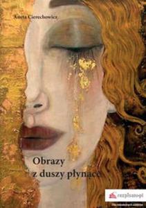 Obrazy z duszy pynce - 2857762244