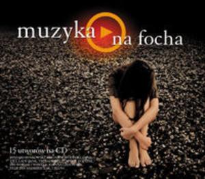 Muzyka - na focha - 2857762272