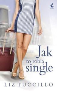 Jak to robi single - 2857762277