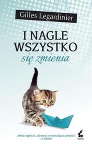 I nagle wszystko si zmienia - 2857762278