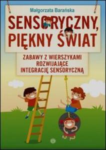 Sensoryczny pikny wiat