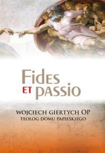 Fides et passio - 2857762293