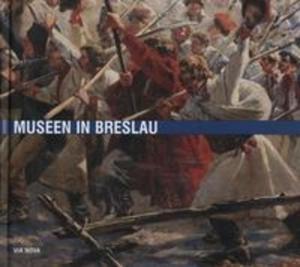 Museen in Breslau - 2857762348